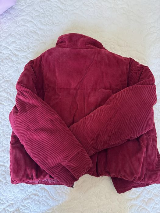 Куртка lc waikiki новая