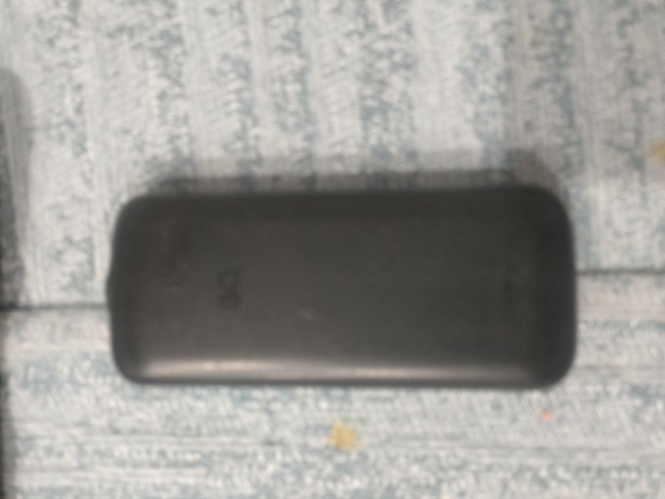 Продам телефон двух сим