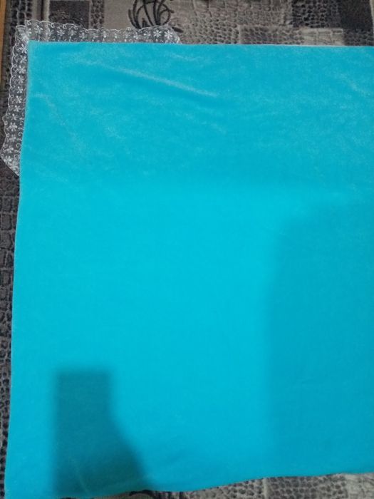 Конверт. Набор для выписки