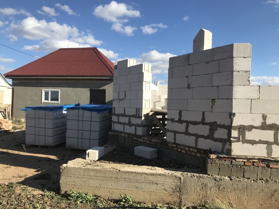 Продам участок дом варианты