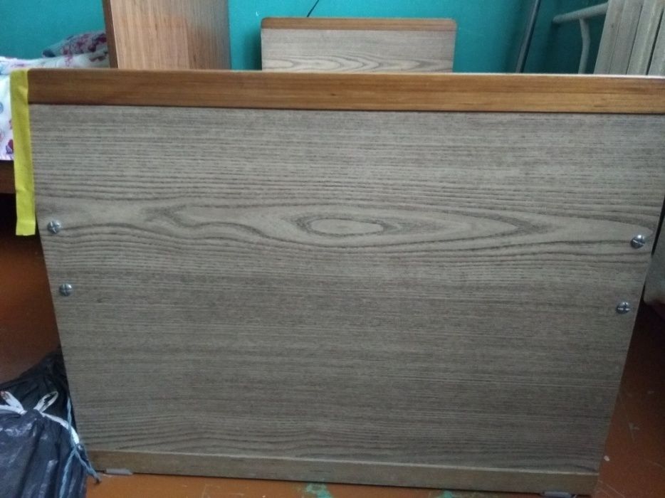 Продается детская кровать