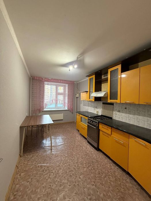 Отдам даром кухонный гарнитур