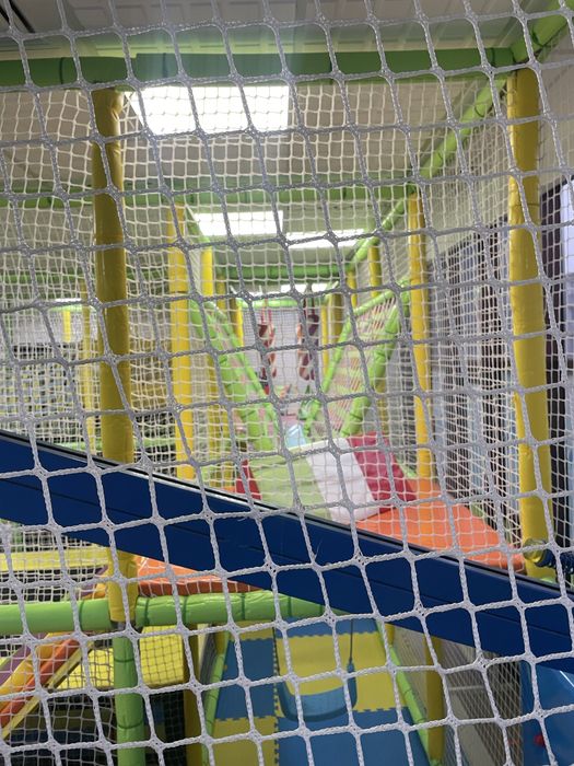 Urgent !Vand modular mare Div 21