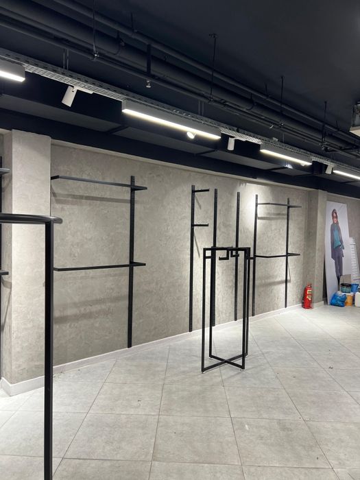 Красим за 2 часа ! Быстро!;