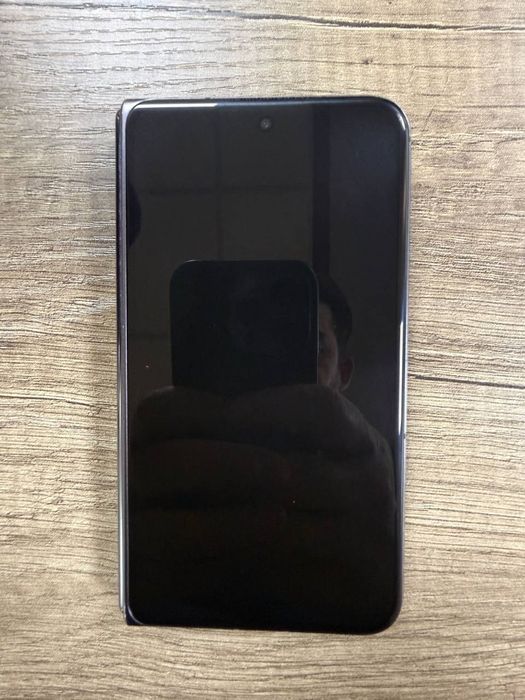 Oppo find n2 512 gb