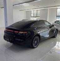 Leapmotor c01 haybrind 1 yilga 0% nasiya savdoga