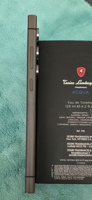 SAMSUNG S 24 ultra 512 GB nou nouț 10 din 10 fac și schimb