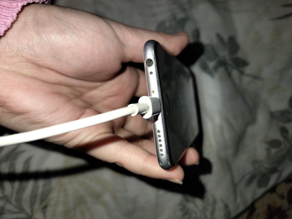 iPhone 6  сатылады