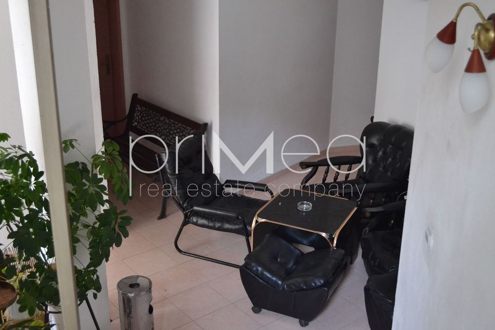 Продава се Хотел в Свети Влас - 800 кв.м за 738 €/кв.м - Снимка #5