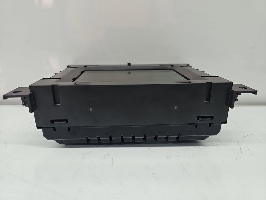 Display bord Opel Antara [Fabr 2006-2017] 95905400