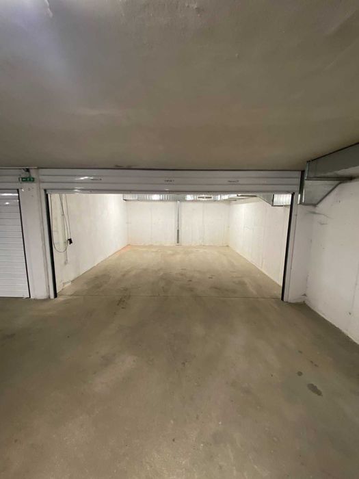 Дава се под наем Гараж / Паркомясто в София, Зона Б-18 - 12 кв.м за 102 € - Снимка #3