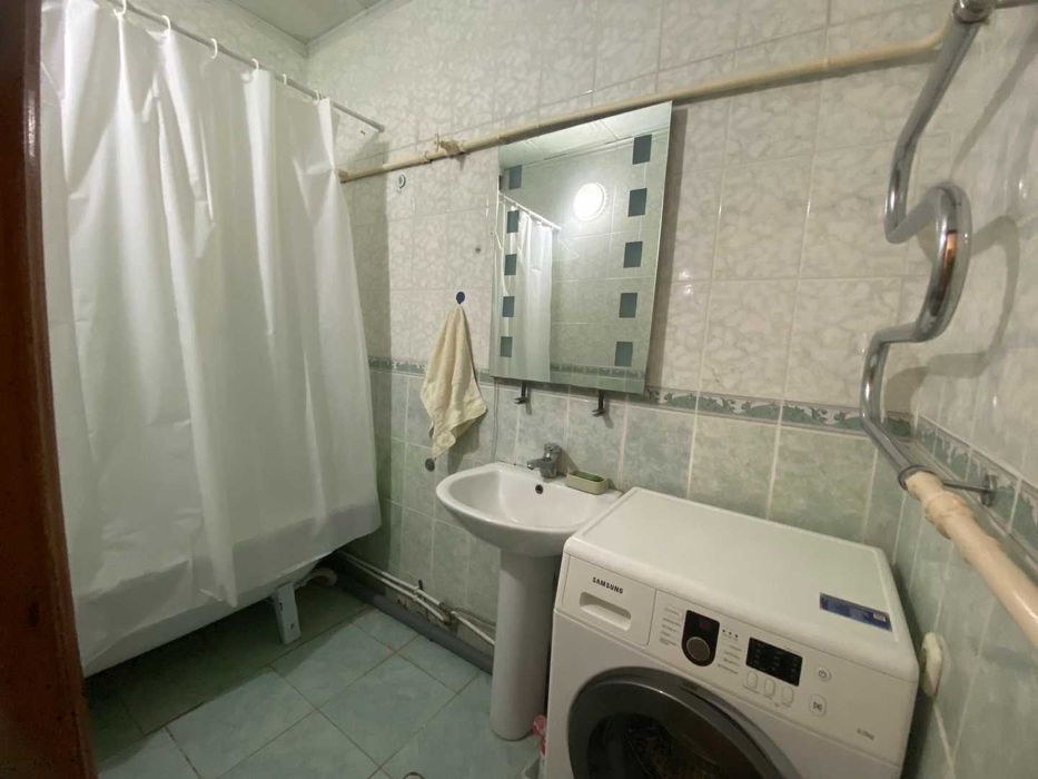 Продажа 3-ком квартиры в Центре