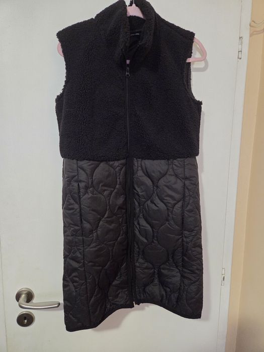 Разпродажба връхни дрехи, рокли,  шалове