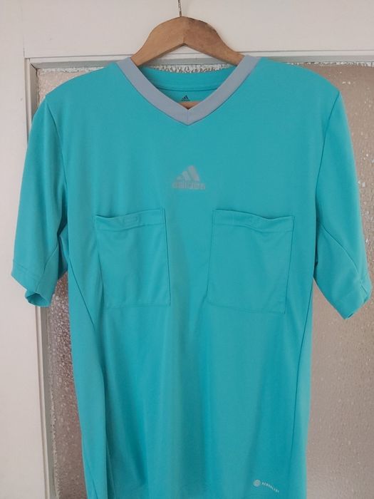 Спортни тениски - Puma, Umbro, Adidas