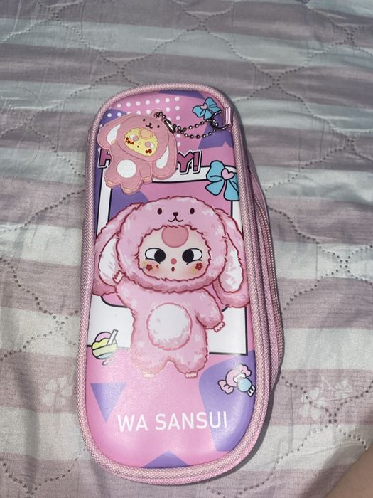 Продаю пенал для школы