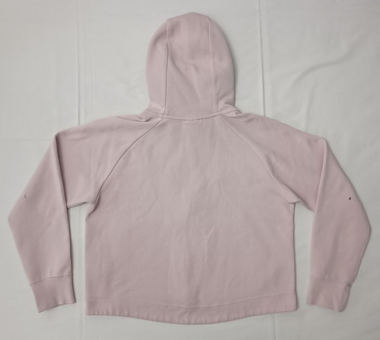 Nike Tech Fleece Tracksuit оригинален екип S Найк горнище и долнище памук спорт комплект