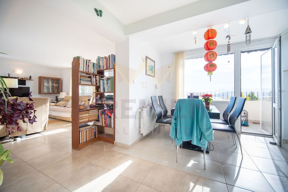 Продава се Къща в Балчик - 180 кв.м за 1362 €/кв.м - Снимка #3