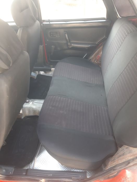 Мошина нахтга сотилади  нархини келишамиз