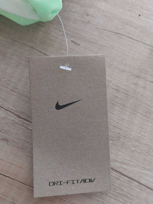 Tricou Nike Fc Barcelona cu Pedri