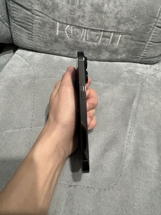 Iphone 14 pro 256 gb