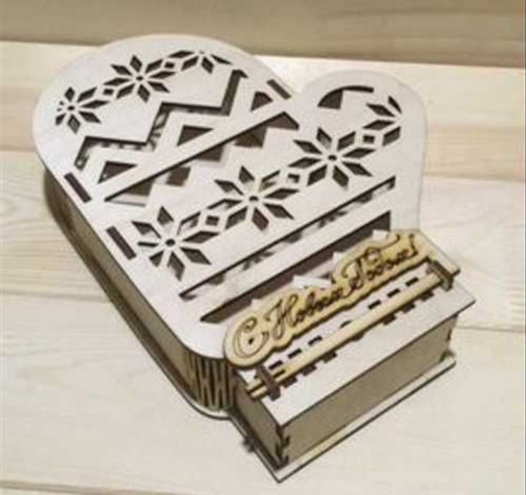 подарочные коробки,боксы