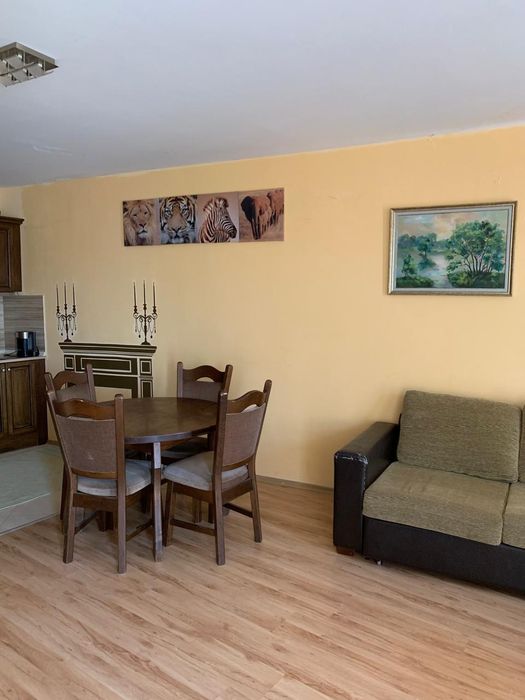 Продава се Двустаен апартамент в Свети Влас - 74 кв.м за 838 €/кв.м - Снимка #10