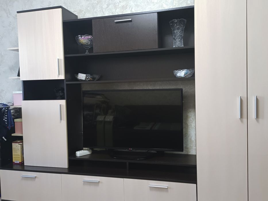 Продам, Горку в зал