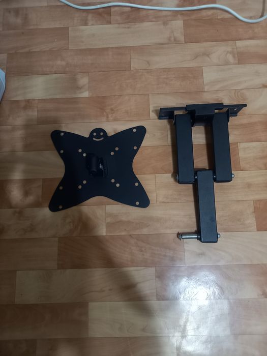 Кронштеин для ТВ