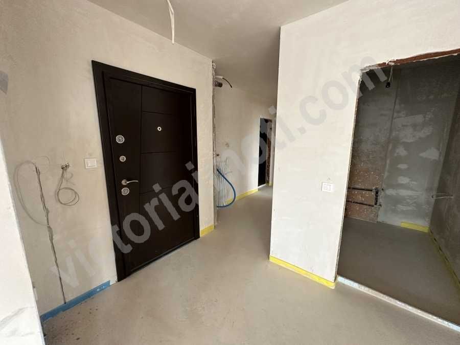 Продава се Тристаен апартамент в Велико Търново, Акация - 155 кв.м за 1136 €/кв.м - Снимка #5