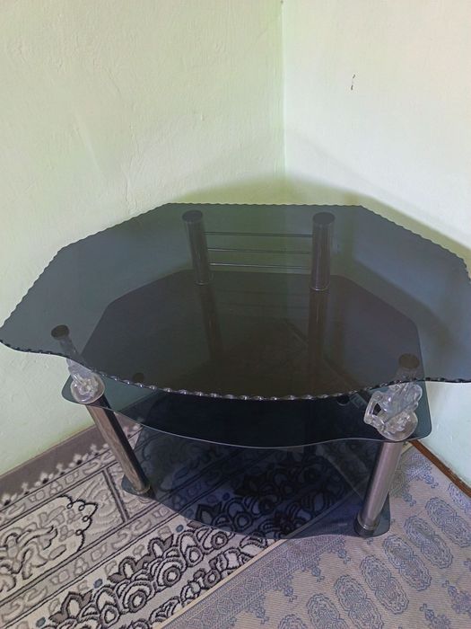 Подставка для телевизора