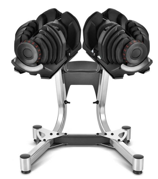 Колонки от домашнего кинотеатра