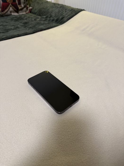 iPhone 14 Pro Max 128 GB