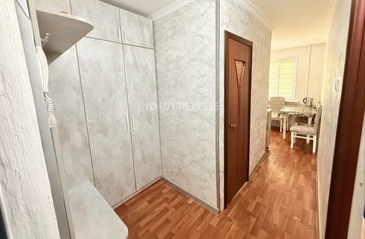 13 000 ₸ за сутки
