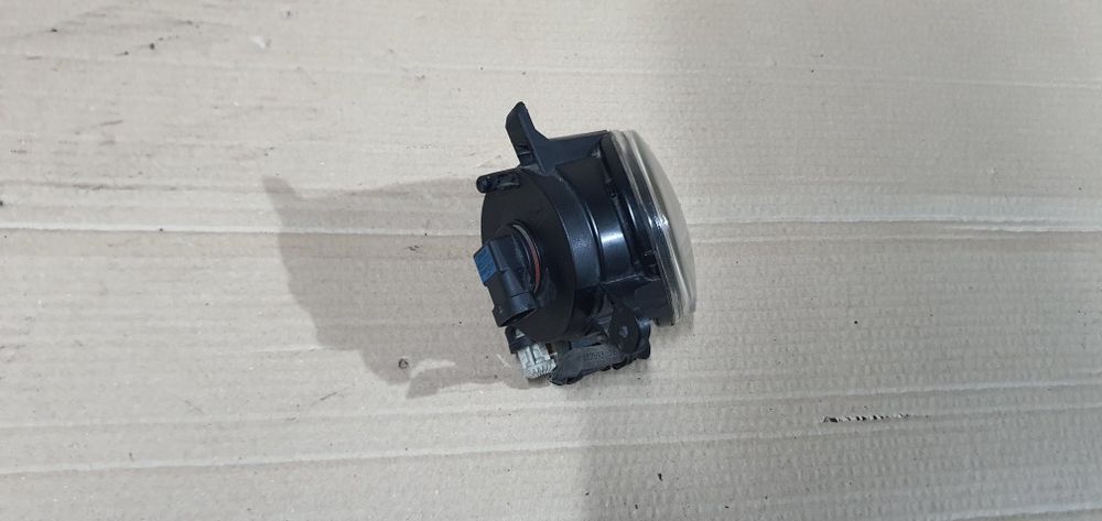 Proiector ceata dreapta audi a4 b8 2008-2012