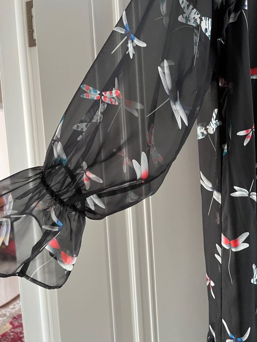 Вечернее платье/ коктейльное