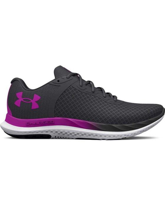 Adidași Under Armour Charged Breeze