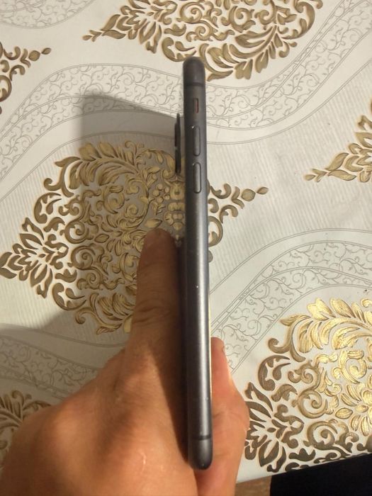 IPhone11  срочно