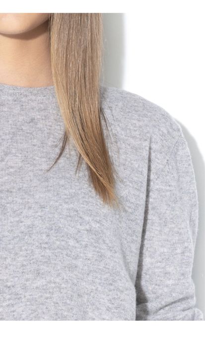 Pulover United Colors of Benetton