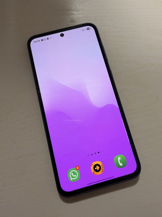 Samsung A35 5G | 256gb