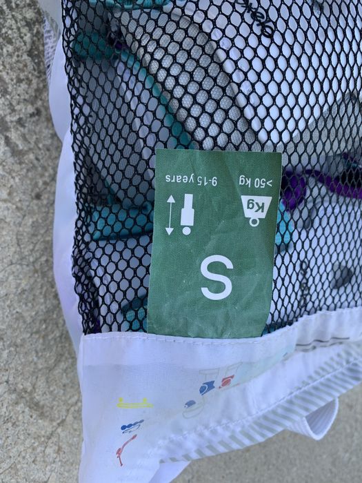 Ролери, наколенки и подлакатници