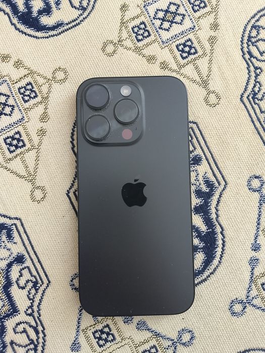 Айфон 16 хххххххххх