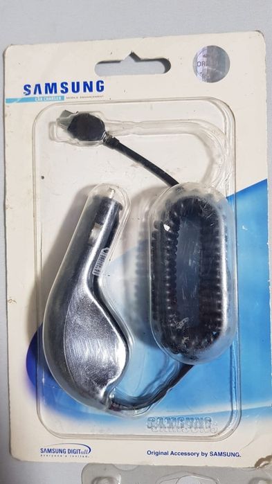 Lot accesorii SAMSUNG
