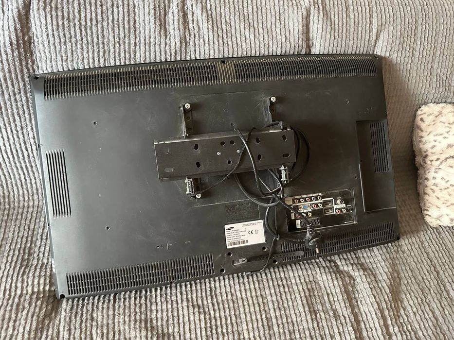 Телевизор Samsung