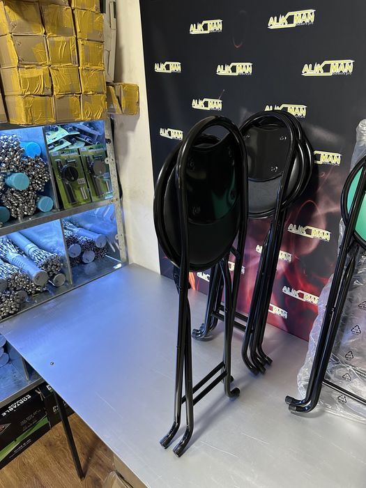 yig'iluvchan stul umra stull xassa