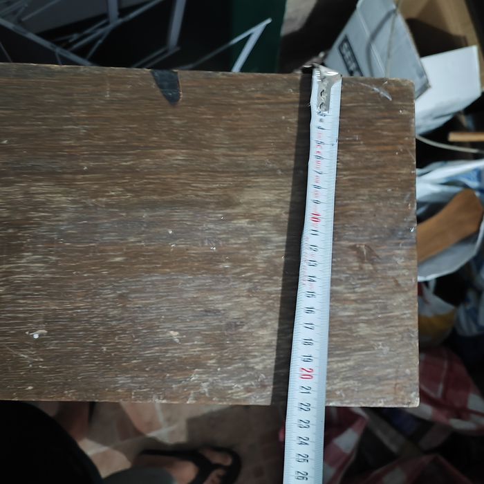 Продавам тонколони Tonsil Altus ZG486 Unitra