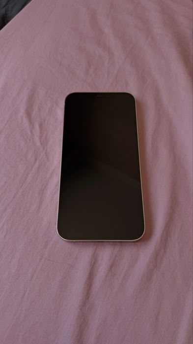 iPhone 12 pro max 128 gb 300000 тг