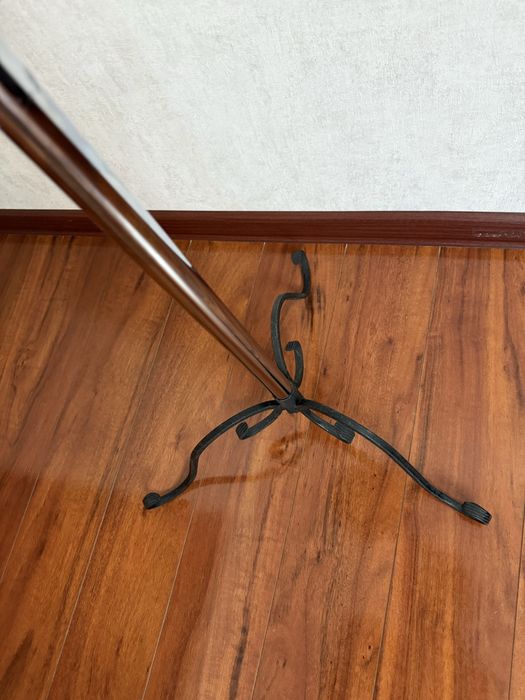 Продам женский манекен