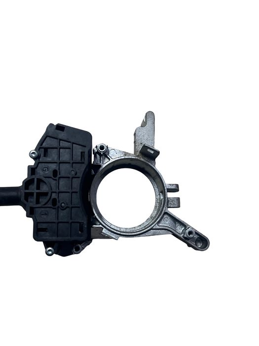 Maneta Stergatoare Lampa De Semnalizare Mercedes-Benz Sprinter 3,5-T P