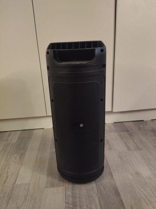 Блютуз колонка sing -e ZQS6223