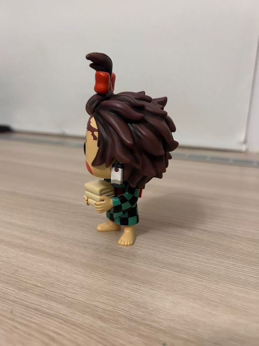 Продам Funky pop